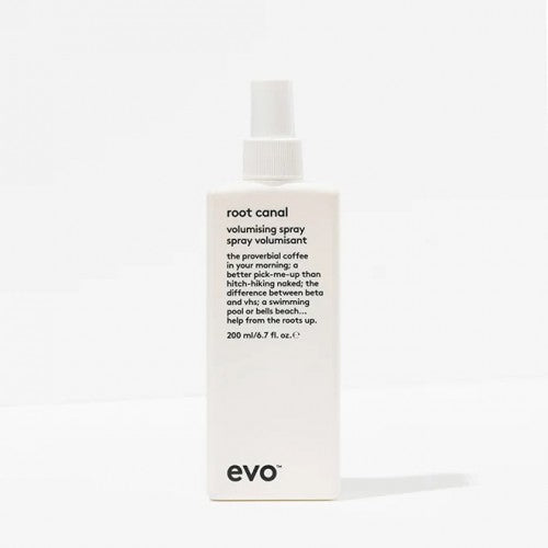 Wonderlocks Gift Bag Volume