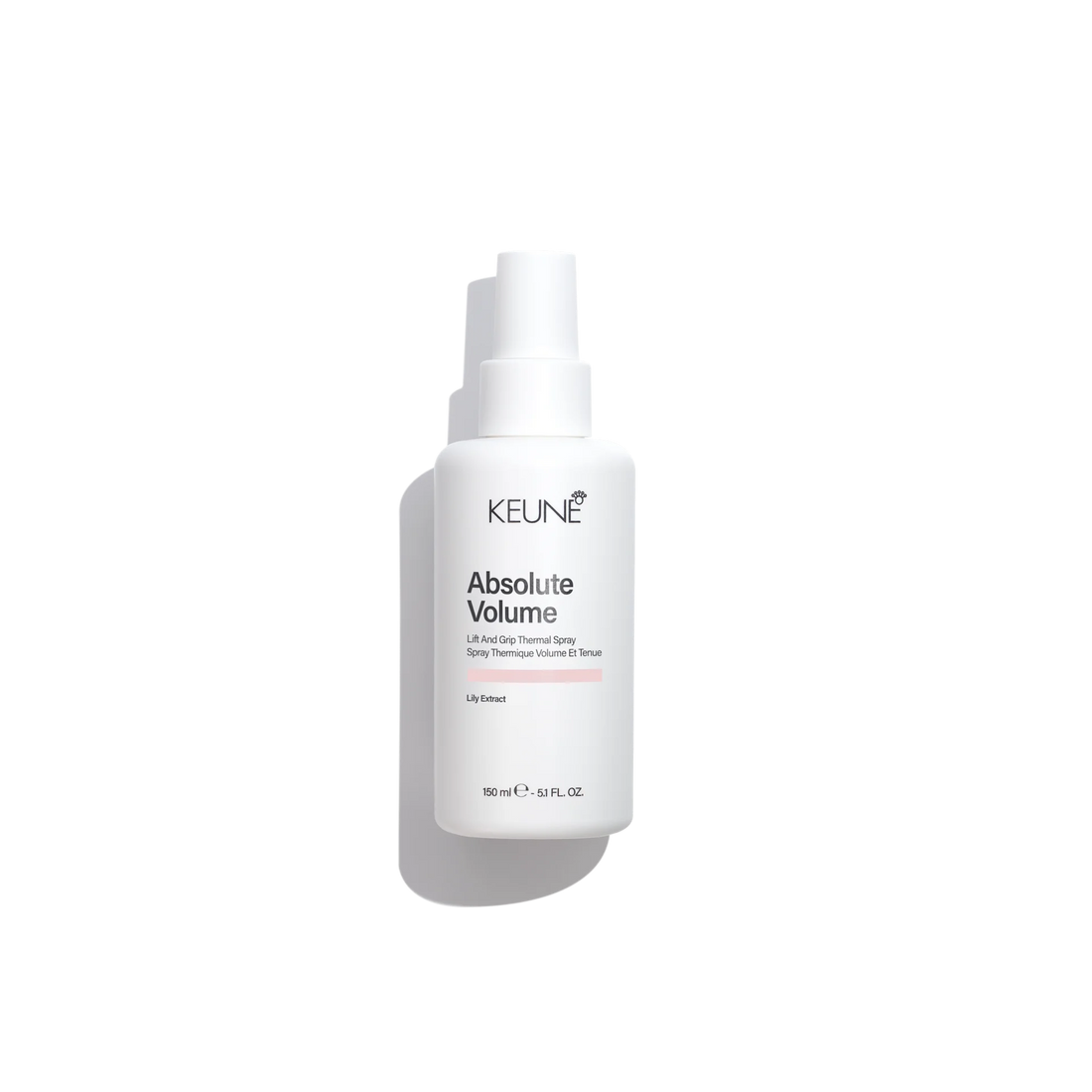 Absolute Volume Spray 150 ML