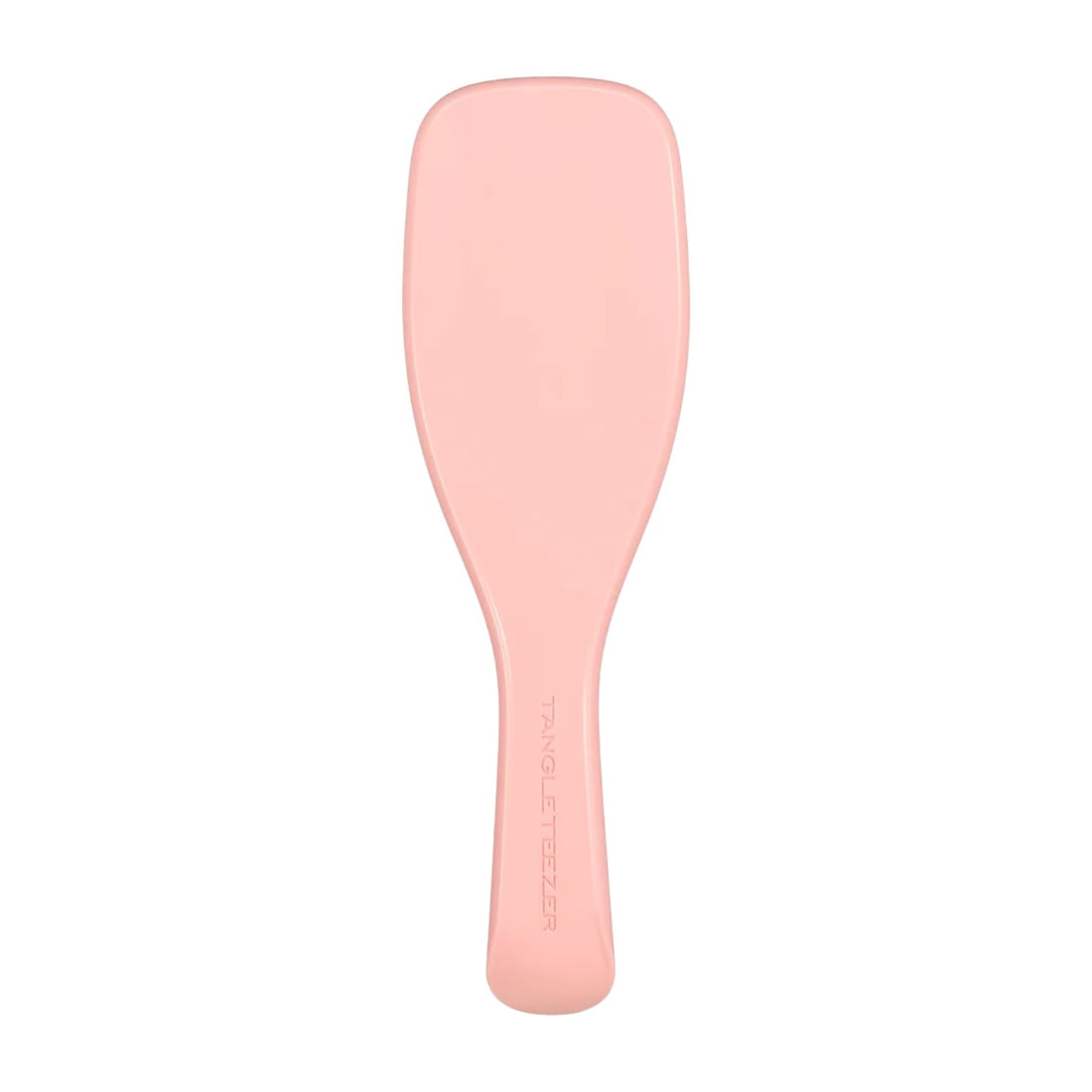 TT - ULTIMATE DETANGLER - EXTRA GENTLE - EUCALYPTUS GREEN - Accessoires cheveux - mottled light pink