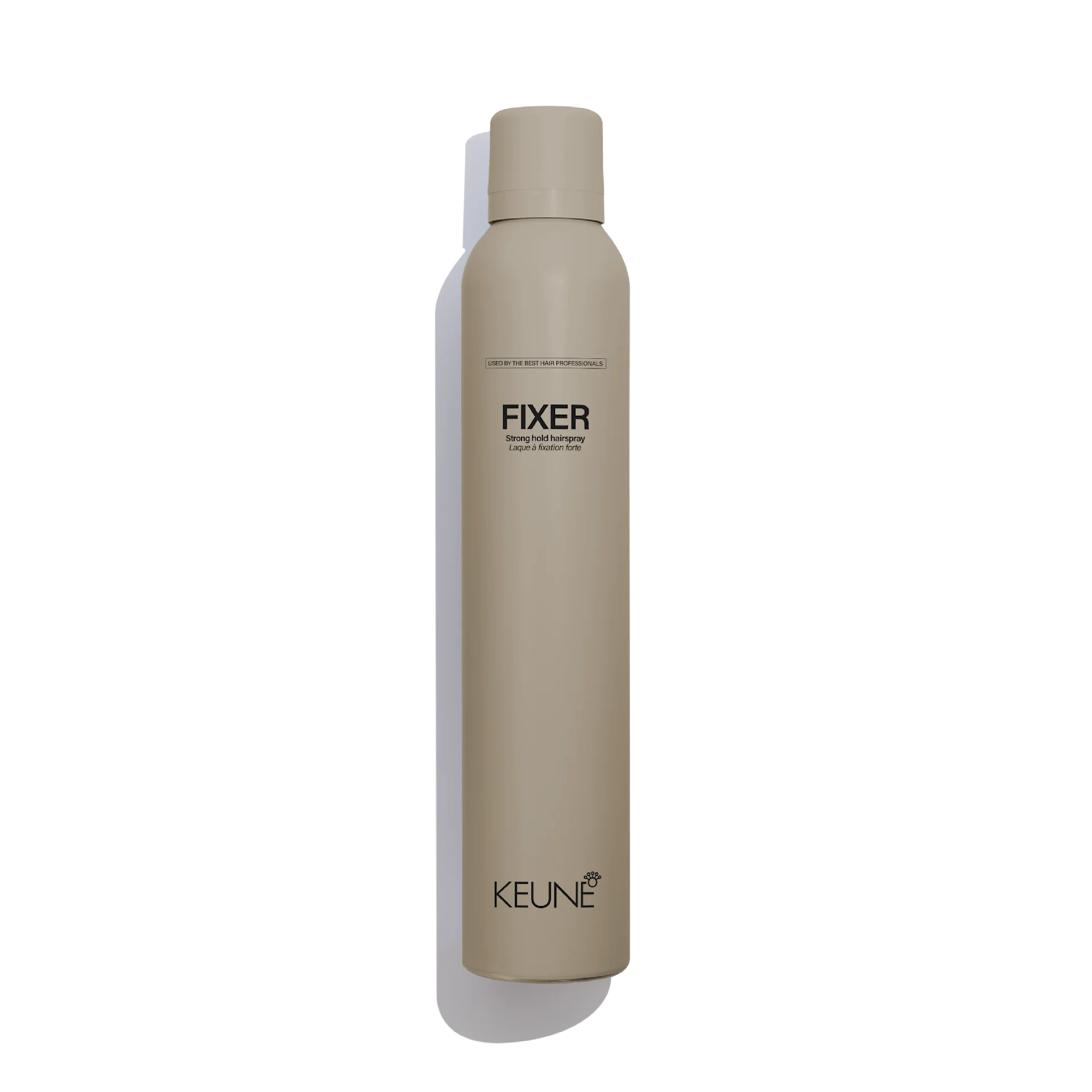 Fixer 300 ML