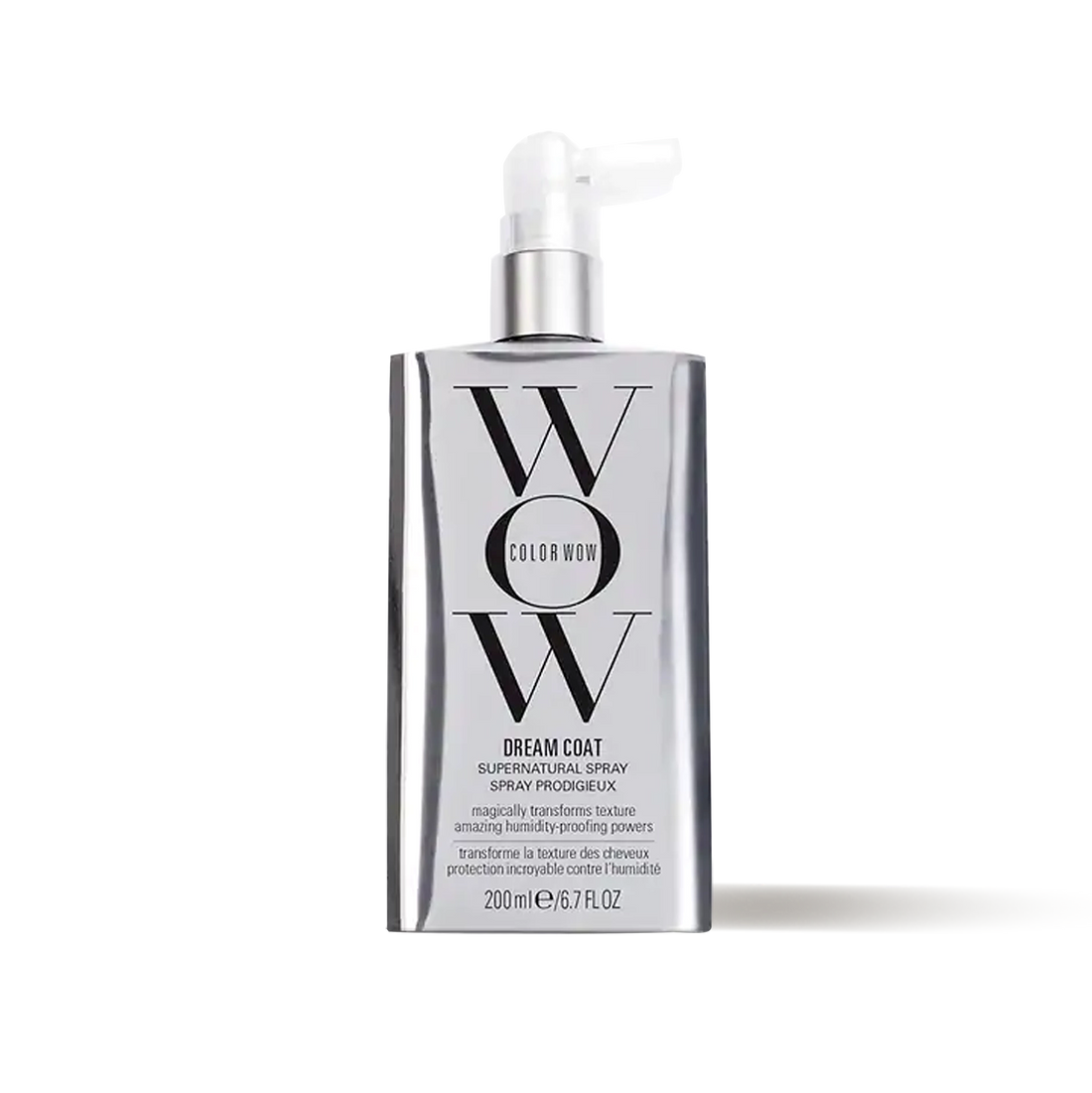 DREAM COAT SUPERNATURAL SPRAY