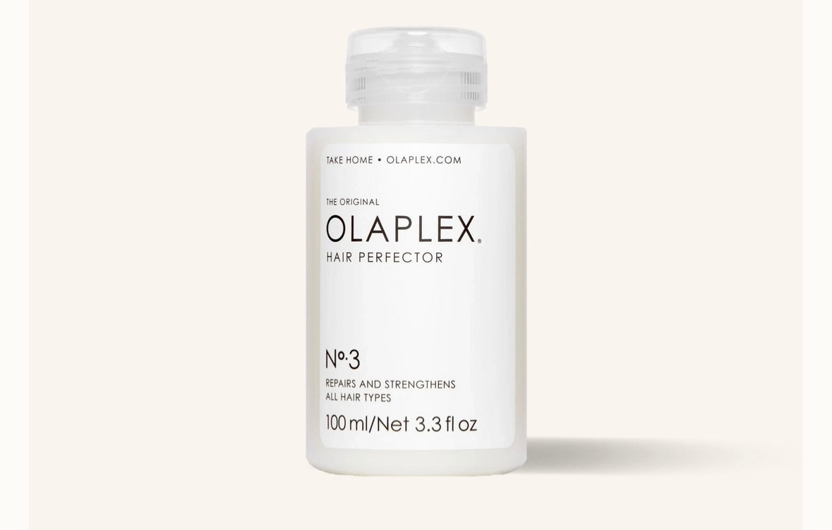 OLAPLEX - N°3