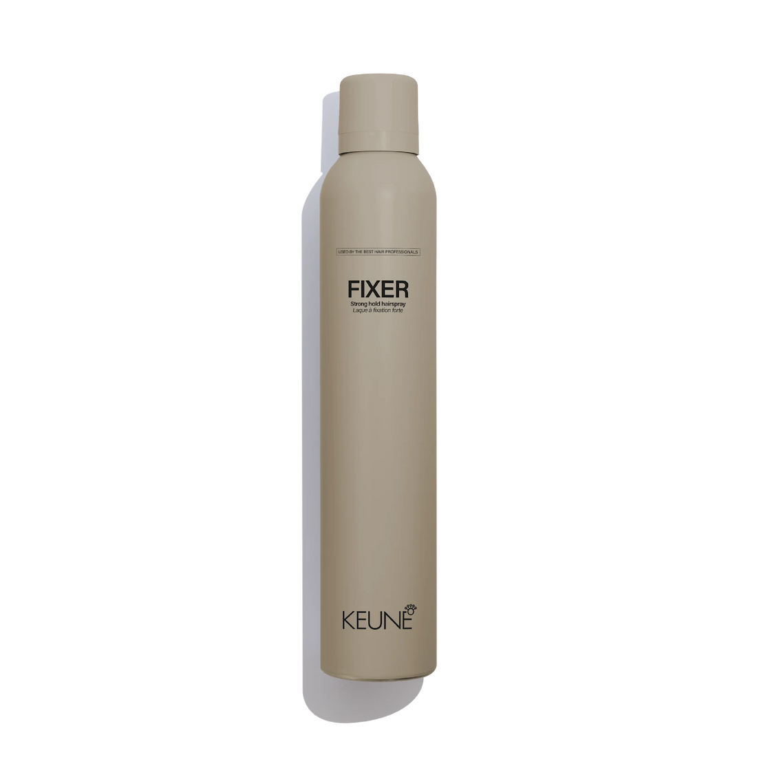 Fixer 300 ML