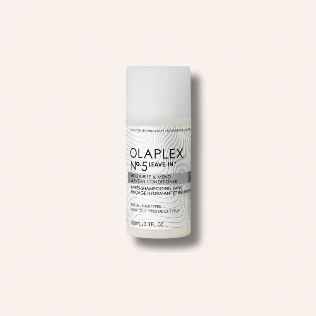 OLAPLEX - N5L