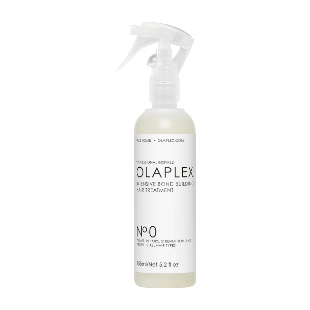 OLAPLEX - N°0