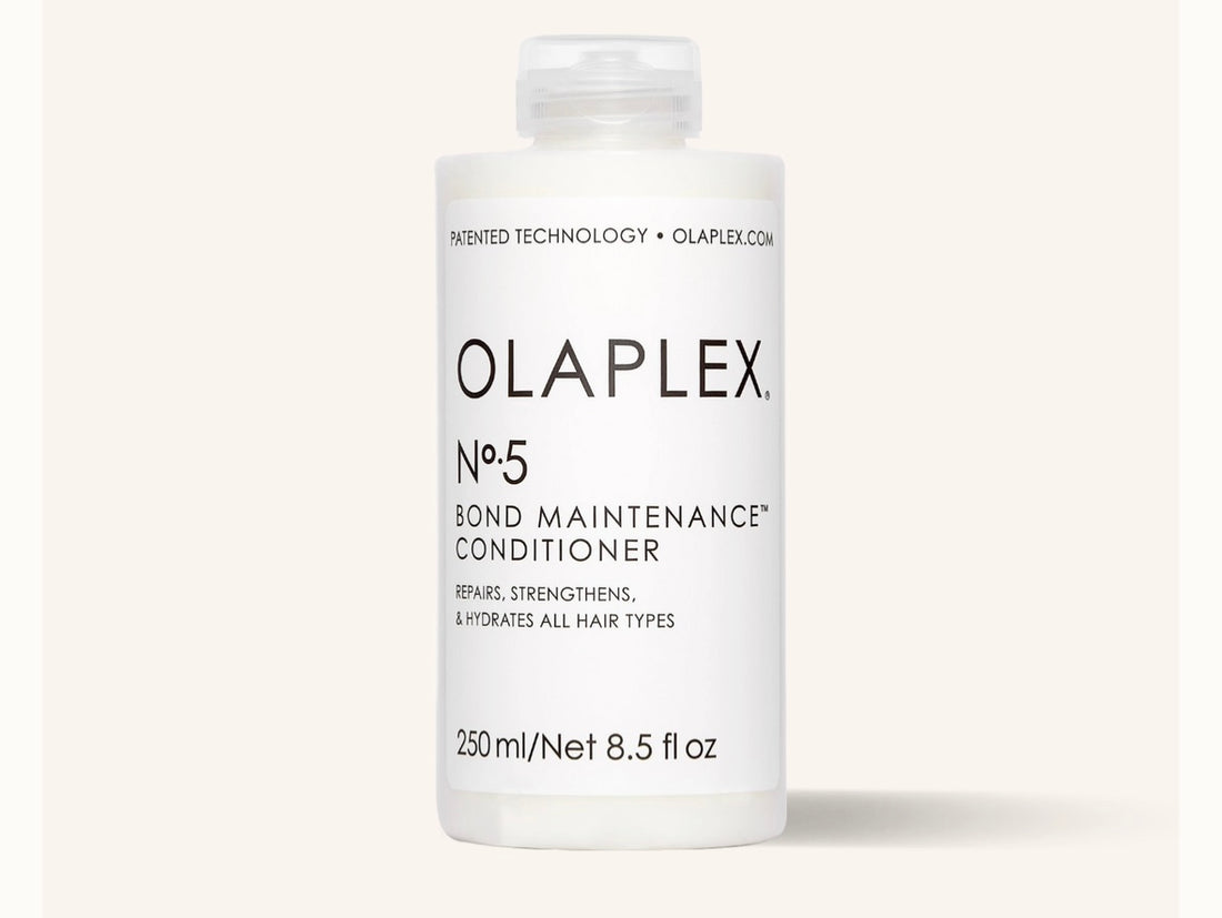 OLAPLEX - N°5