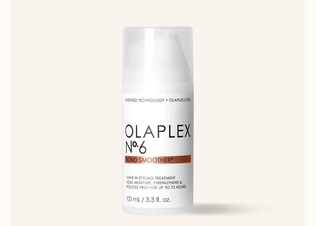 OLAPLEX - N°6