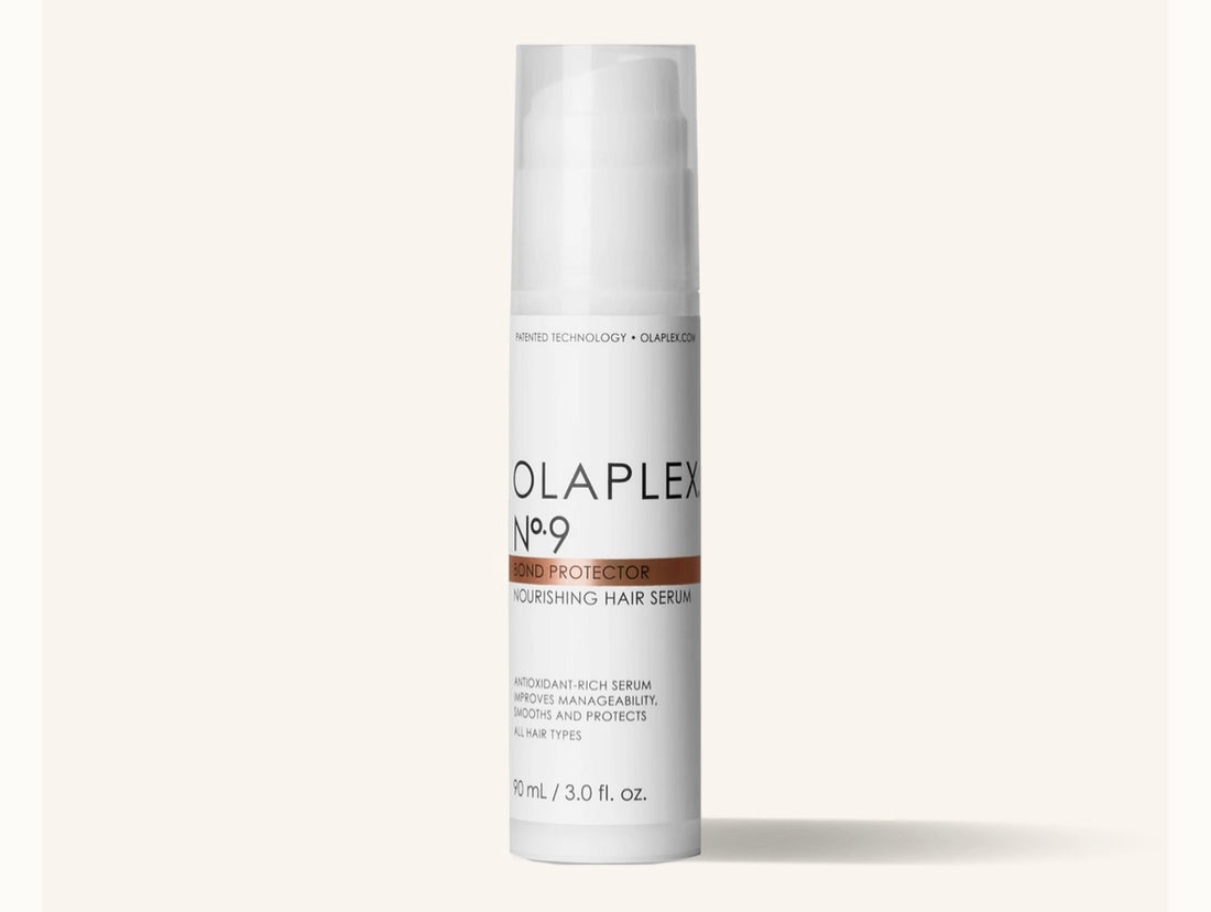 OLAPLEX - N°9